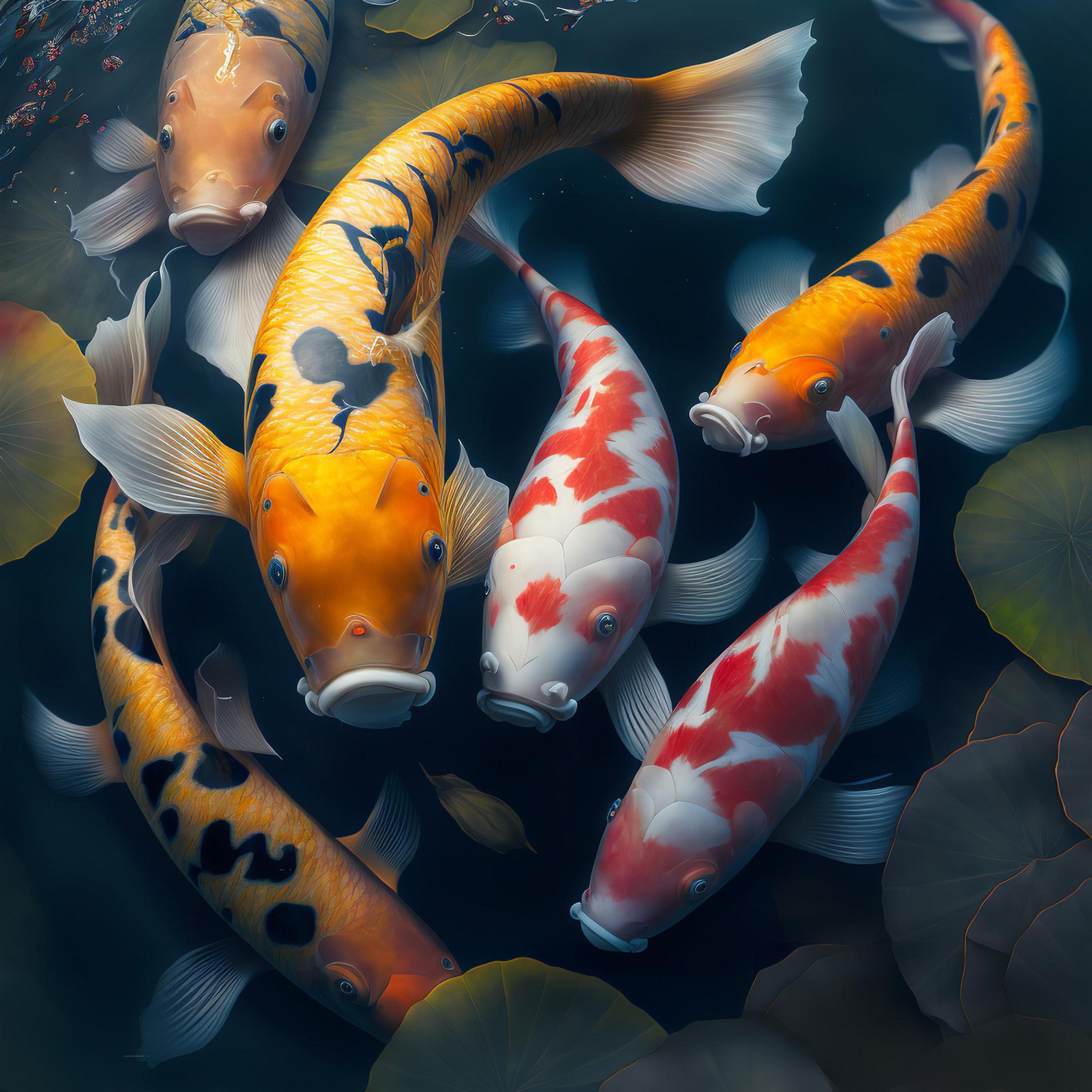 海底捞月（八音盒）封面
