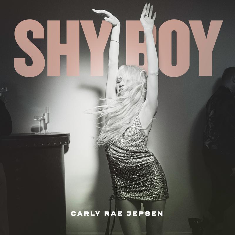 song-img
