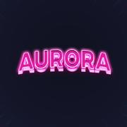 AURORA极光团