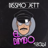 El Bimbo