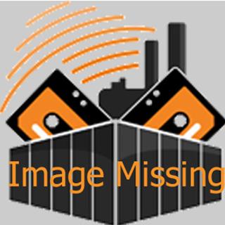 song-img