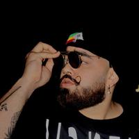 Nolo Boss