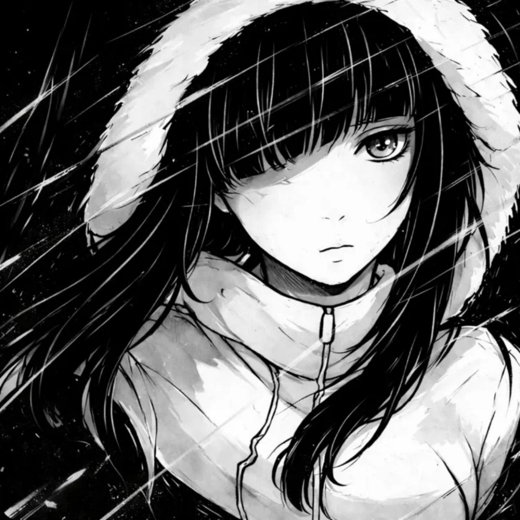 海屿你（破碎版）封面