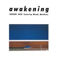 Awakening (Special Edition)