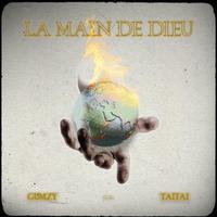 La main de Dieu (feat. Taitai)