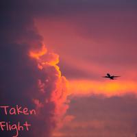 Taken Flight (feat. OKZ)