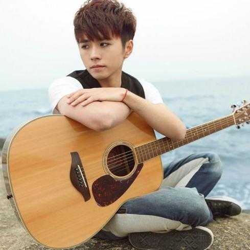 杜甫很忙_韦琪_天生小孩 | 在线播放_杜甫很忙歌词_杜甫很忙下载 | 网易云音乐