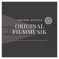 Original Filmmusik