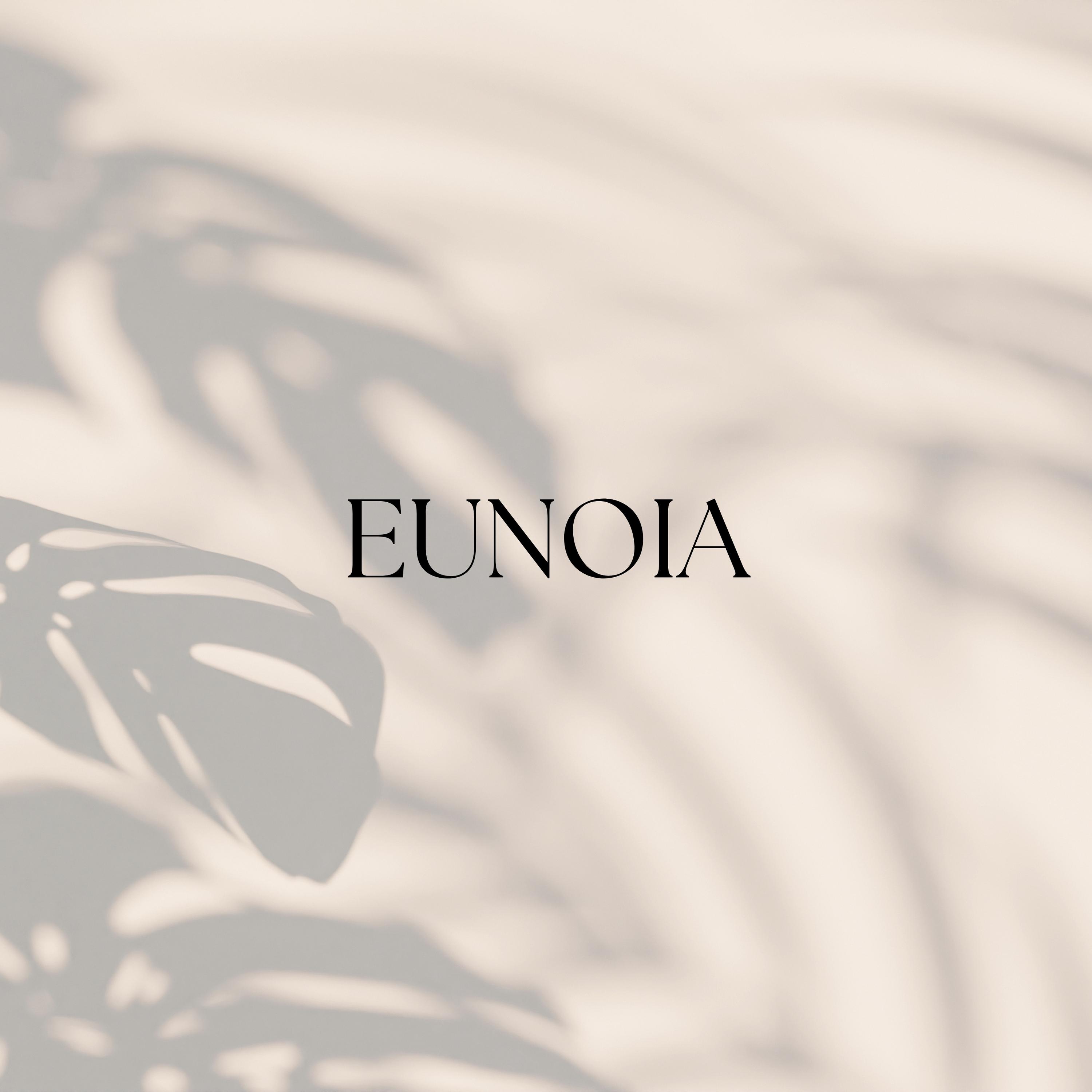 Eunoia