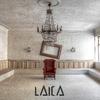 Laica - A Cosa Serve La Neve