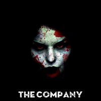 The Company