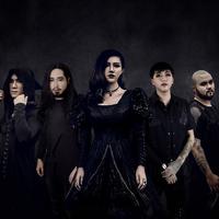赛琳特SILENTELEGY资料,赛琳特SILENTELEGY最新歌曲,赛琳特SILENTELEGYMV视频,赛琳特SILENTELEGY音乐专辑,赛琳特SILENTELEGY好听的歌
