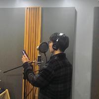 刘恺资料,刘恺最新歌曲,刘恺MV视频,刘恺音乐专辑,刘恺好听的歌