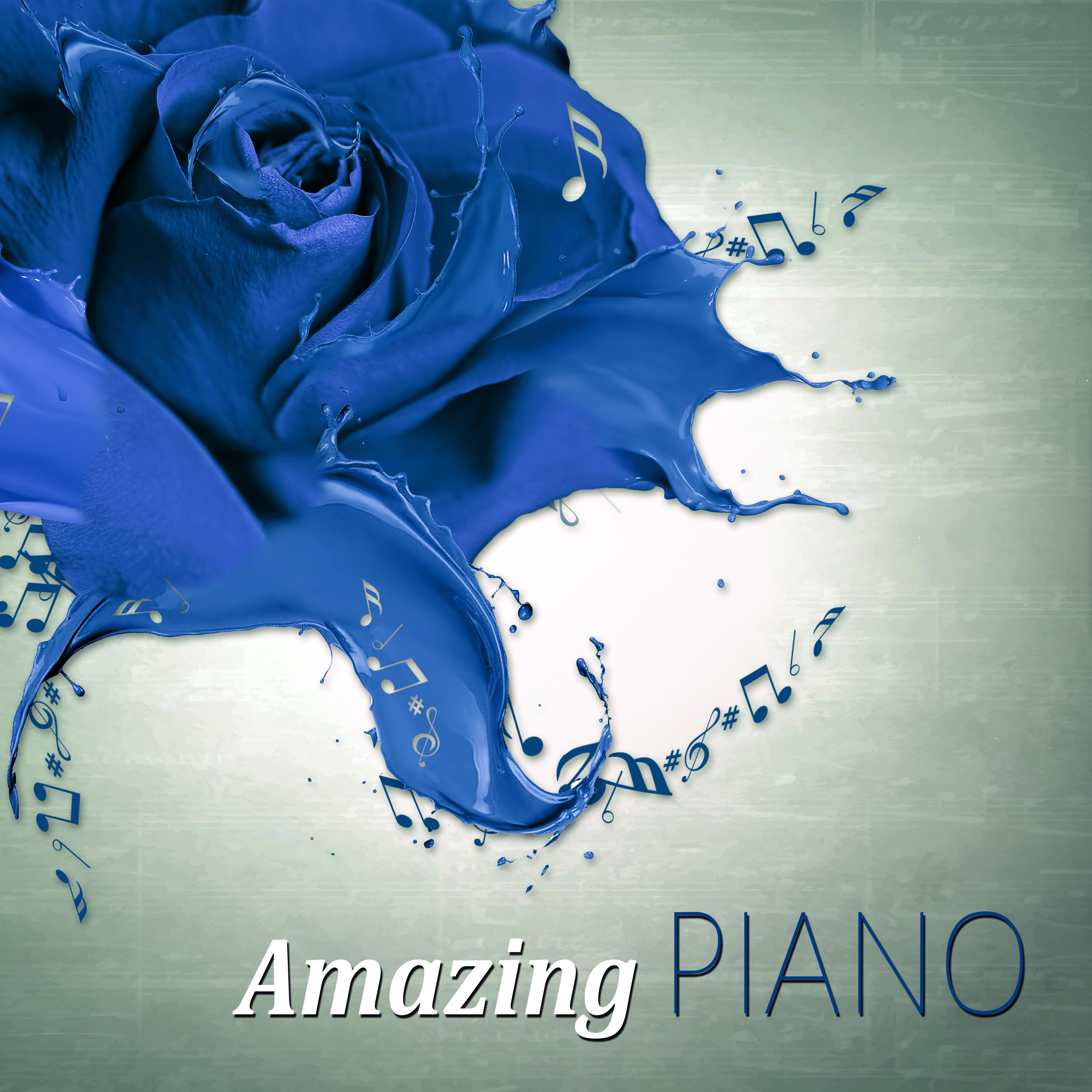 Relaxation & Meditation