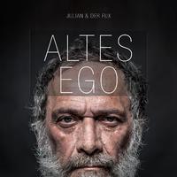 Altes Ego