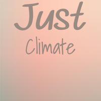 Just Climate