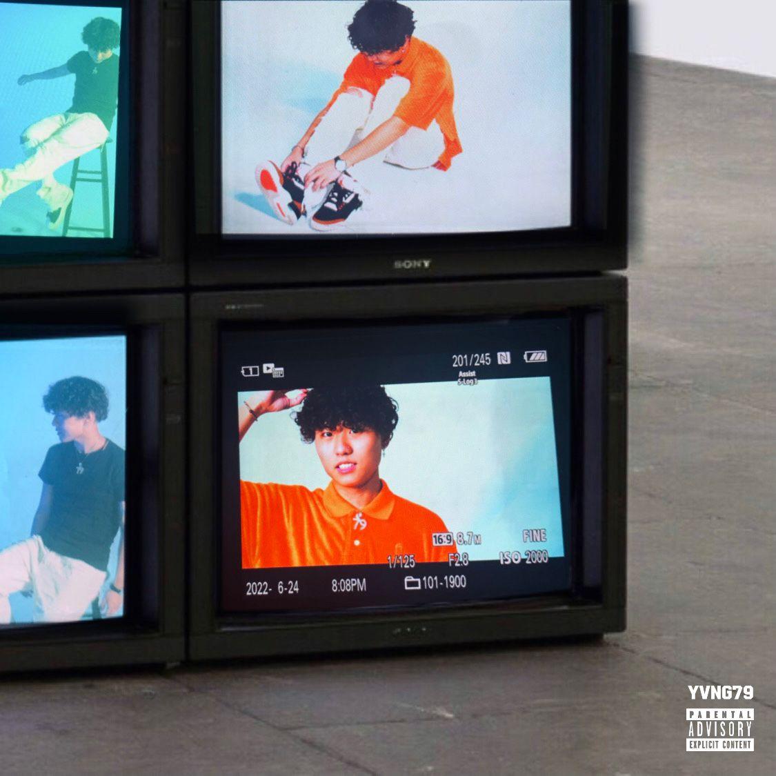 最开始说好的Pull Hóòk