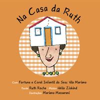 Na Casa da Ruth