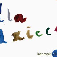Karimski Club资料,Karimski Club最新歌曲,Karimski ClubMV视频,Karimski Club音乐专辑,Karimski Club好听的歌