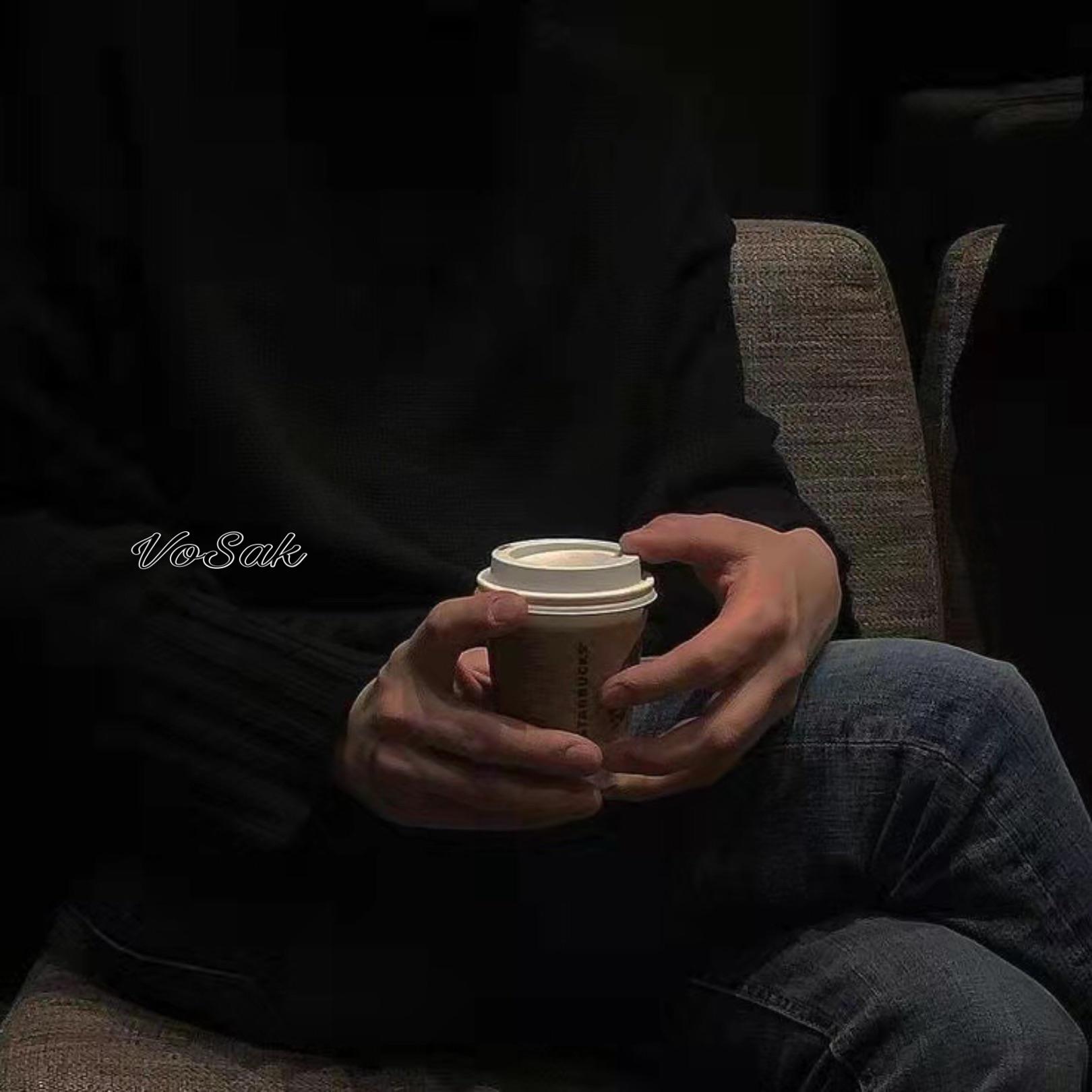 明ㅤㅤㅤㅤㅤㅤㅤㅤㅤ