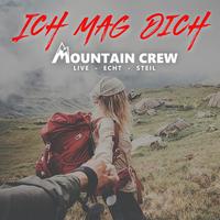 Ich mag dich