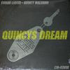 Conan Liquid - Quincy's Dream The Drums (The 22 Remaster)