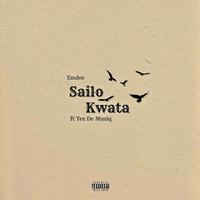 Sailo Kwata (feat. Tee De Musiq)