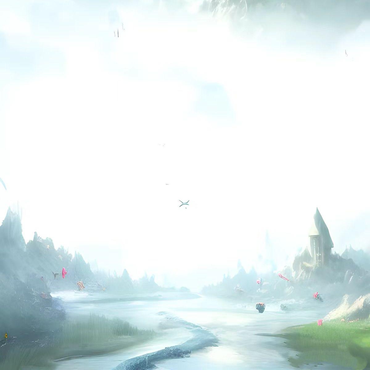 青丝（DJHZ版）封面