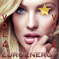 Euroenergy, Vol. 4