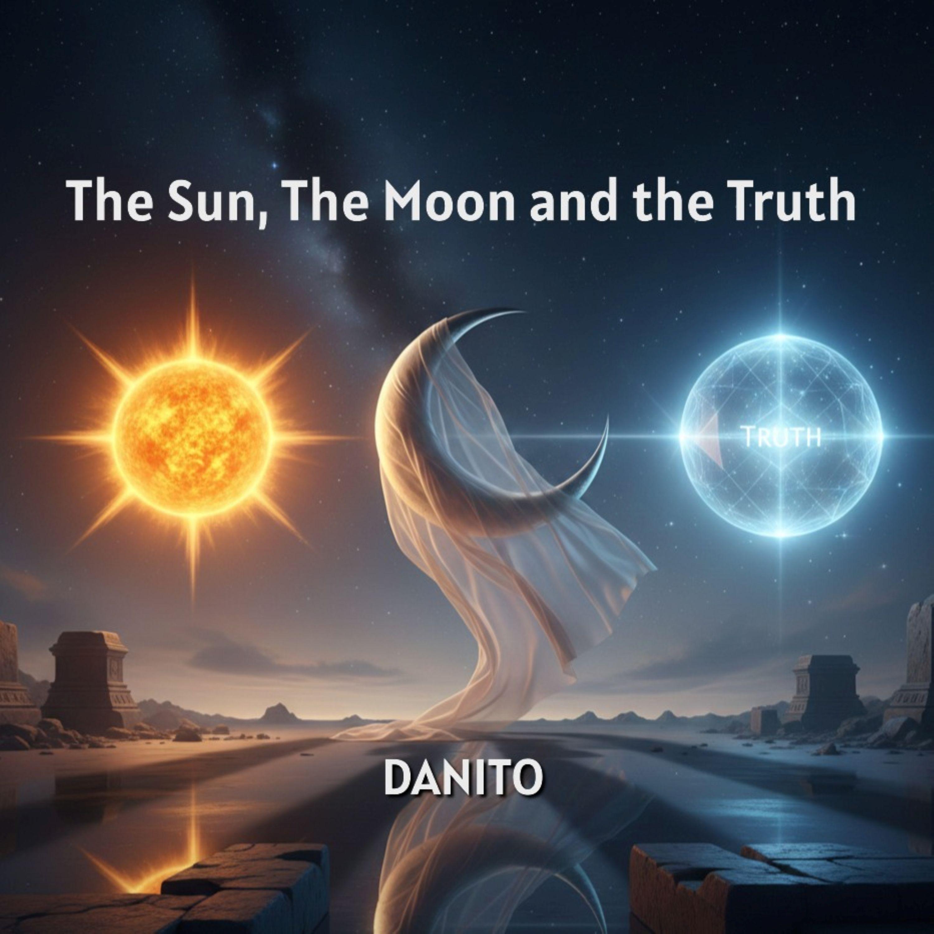 Like Beautiful Flowers