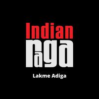 Lakme Adiga