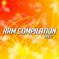 Rrm Vol.2