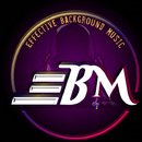 Ebmusic