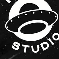 221 Studio