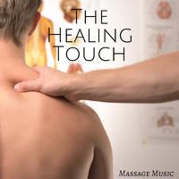 The Healing Touch - Massage Music, Relax Music for Sauna