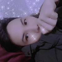 你淑淑呀