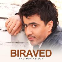 Biraved