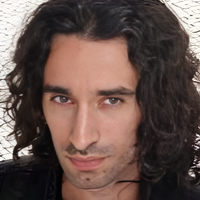 sergio walgood资料,sergio walgood最新歌曲,sergio walgoodMV视频,sergio walgood音乐专辑,sergio walgood好听的歌