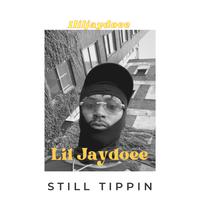Still Tippin