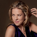 Diana Krall
