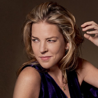 Diana Krall