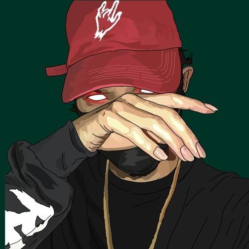 FACEPLANT (prod. Xerogi)