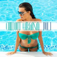 Chillout Eargasm, Vol. 1