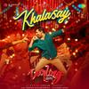 Ram Miriyala - Khalasay (From 