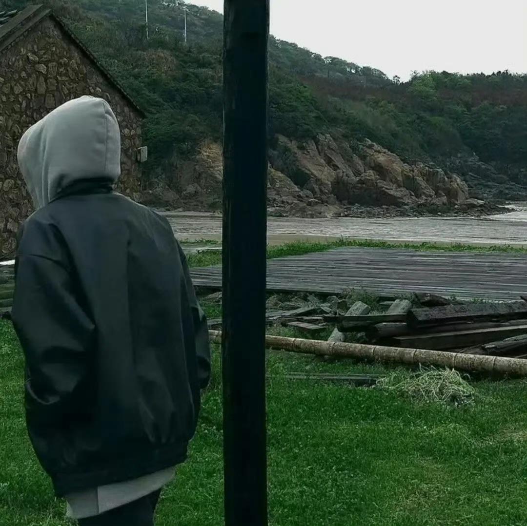 只为遇见你封面