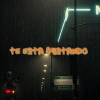 Te Esta Gustando