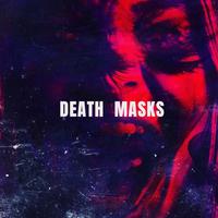 Death Masks