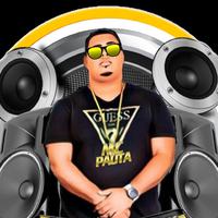 Mc Pauta Produciendo资料,Mc Pauta Produciendo最新歌曲,Mc Pauta ProduciendoMV视频,Mc Pauta Produciendo音乐专辑,Mc Pauta Produciendo好听的歌