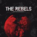 The Rebels