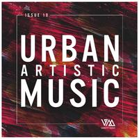 Urban Artistic Music Issue 19